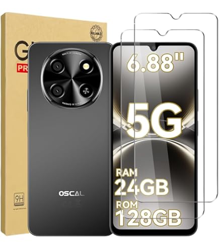 Amazon.co.jp: Blackview Shark 6 12 GB + 128 GB, Japanese Version